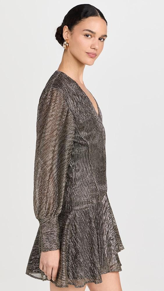 IRO Arria Dress | Shopbop Product Image