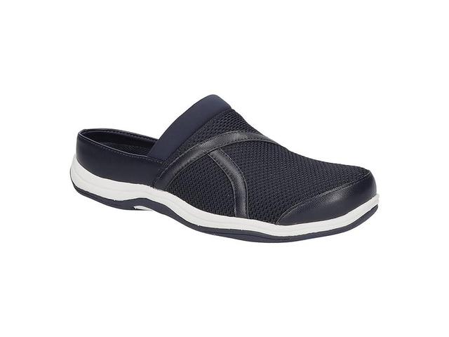 Easy Street Getup Women's Shoes Product Image