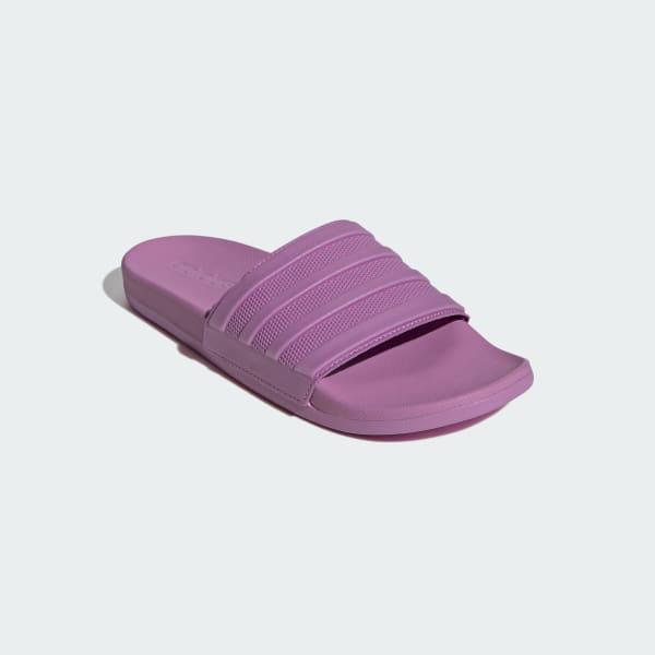 Adilette Comfort Slides Product Image