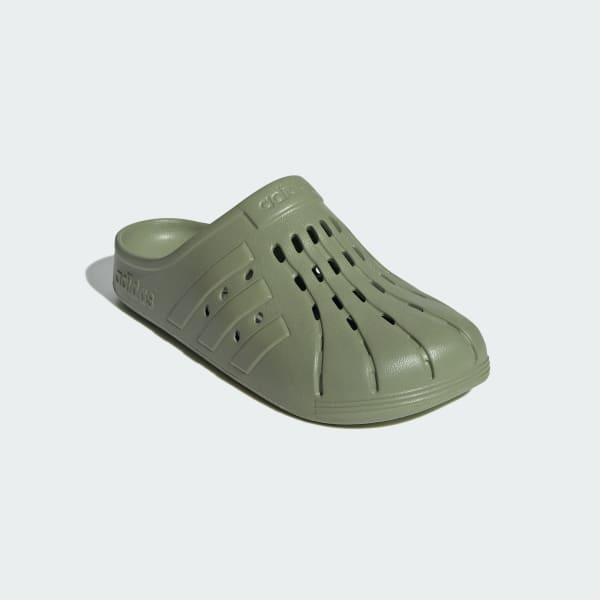 Adilette Clogs Product Image