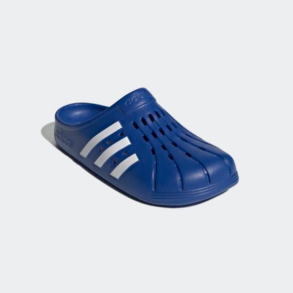 Adilette Clogs Product Image