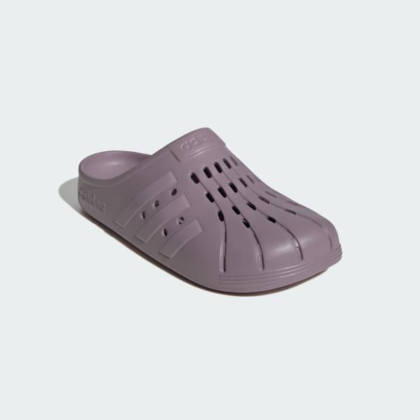 Adilette Clogs Product Image