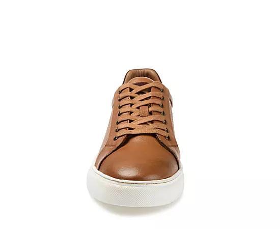 Thomas & Vine Men's Canton Sneaker Product Image