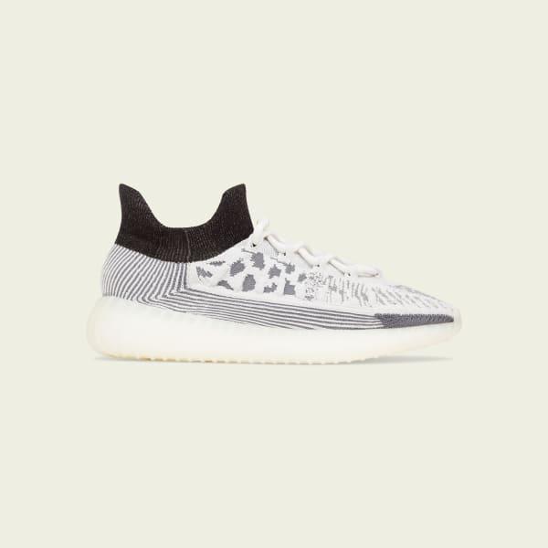 YZY 350 V2 CMPCT Product Image