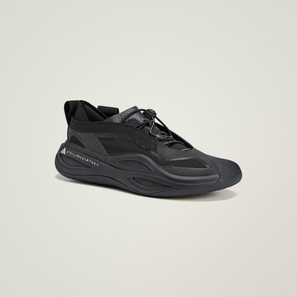 adidas by Stella McCartney Sportswear Low Ground Shoes Product Image