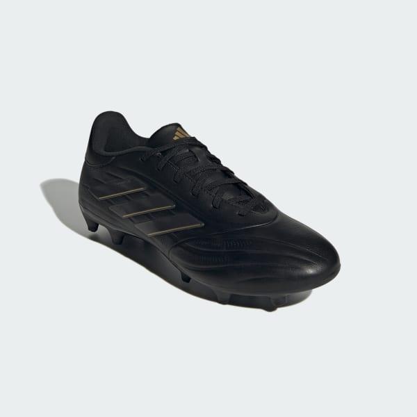 Copa Pure 2 League Firm Ground Soccer Cleats Product Image