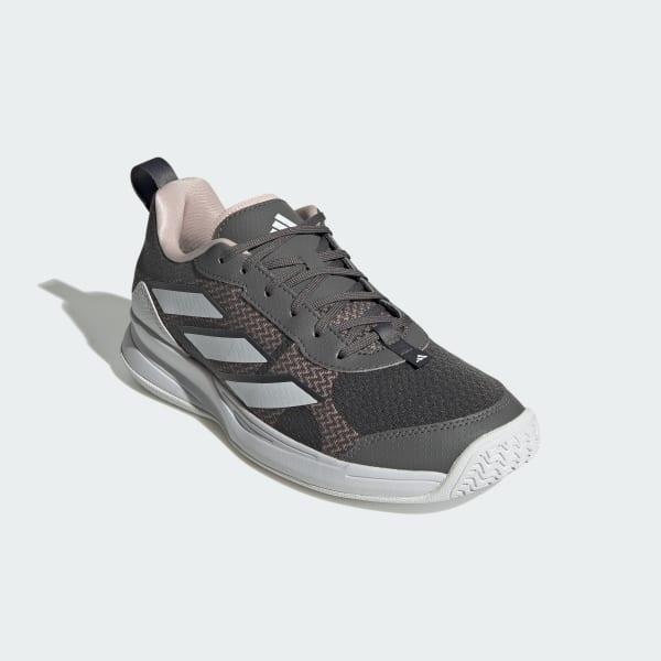 Avaflash Low Tennis Shoes Product Image