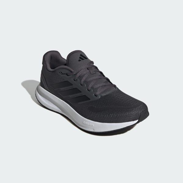 Runfalcon 5 Running Shoes Product Image