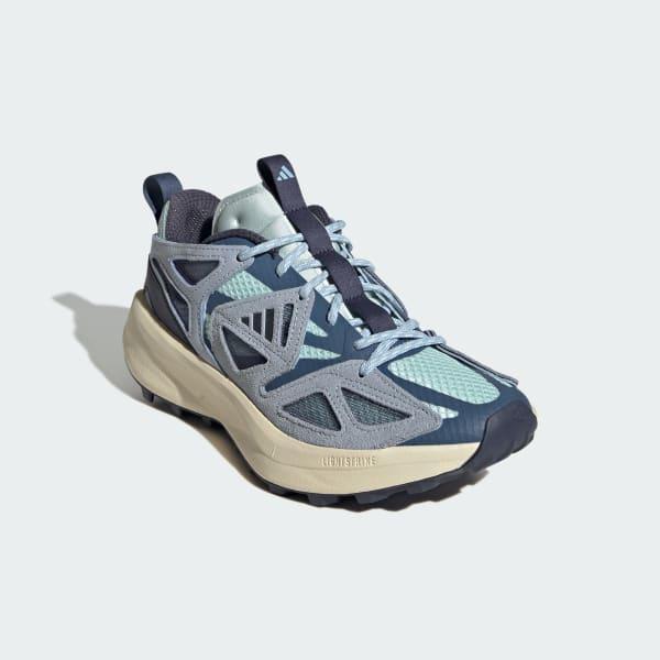 Kantai Trail Shoes Product Image