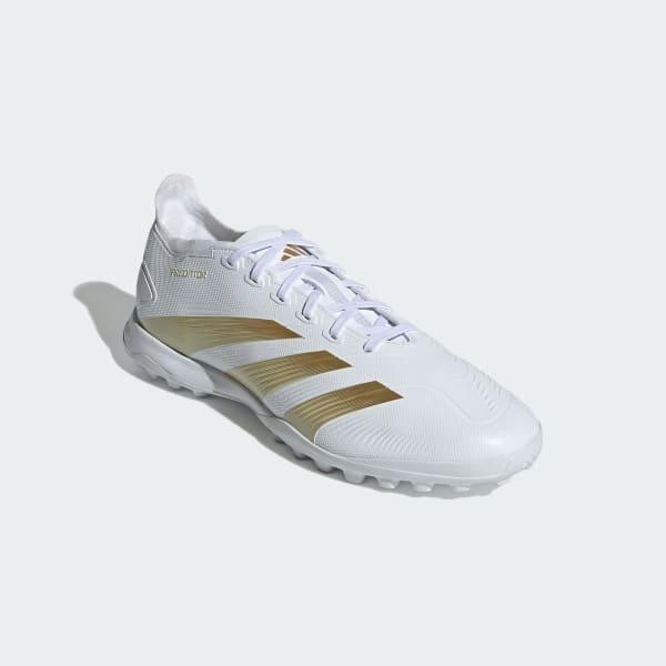 Predator League Turf Soccer Shoes Product Image