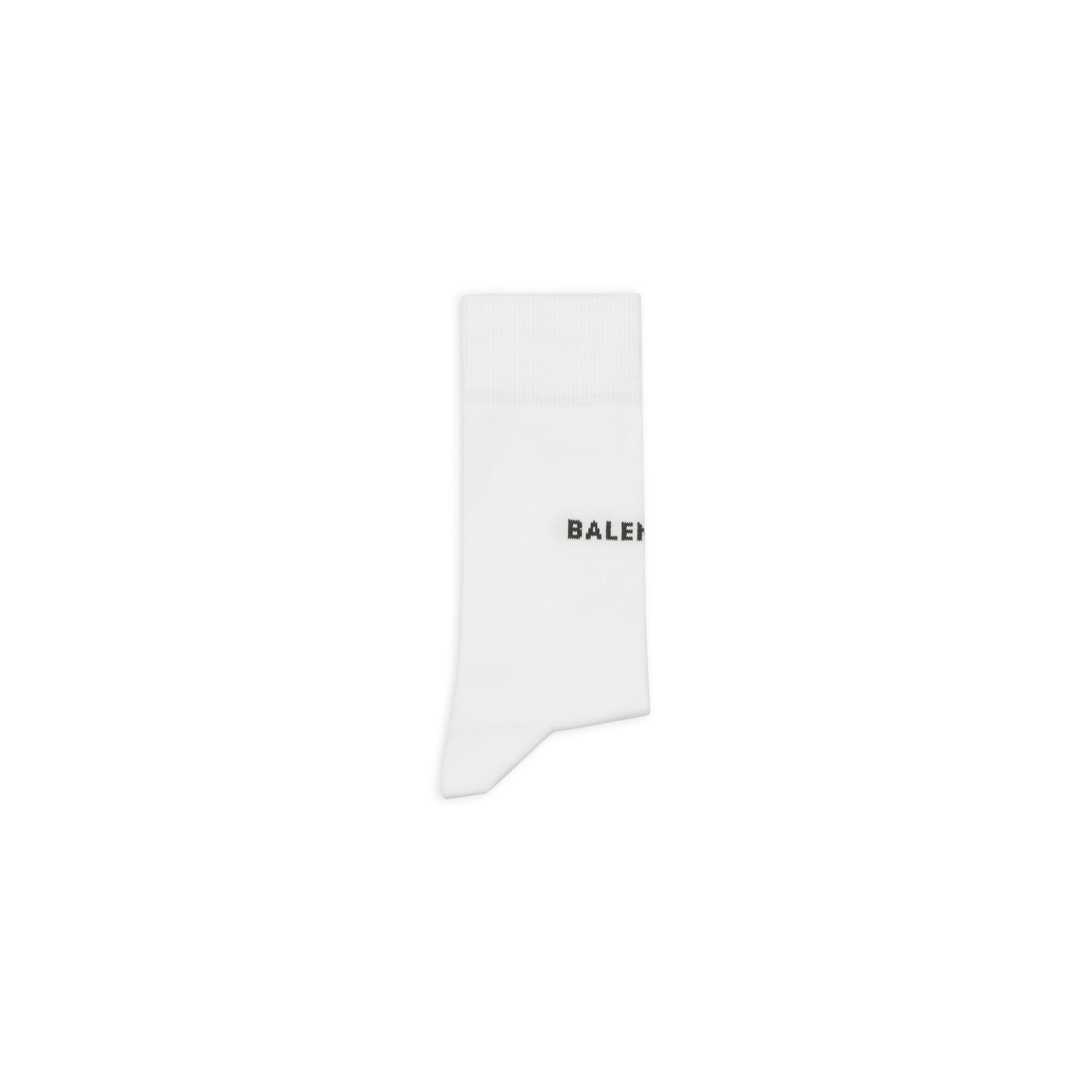 balenciaga socks Product Image