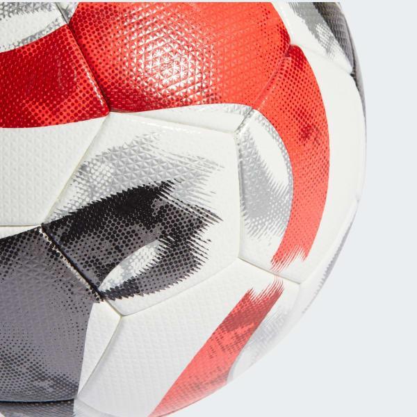 Tiro Pro Ball Product Image