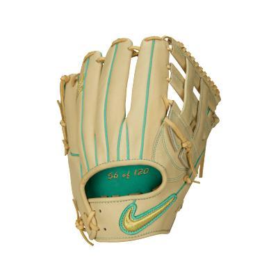 Nike SHA|DO Elite J Series Baseball Fielding Glove (Right-Handed Throw) Product Image