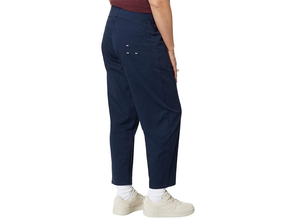 LABEL Go-To Pants Women's Casual Pants Product Image