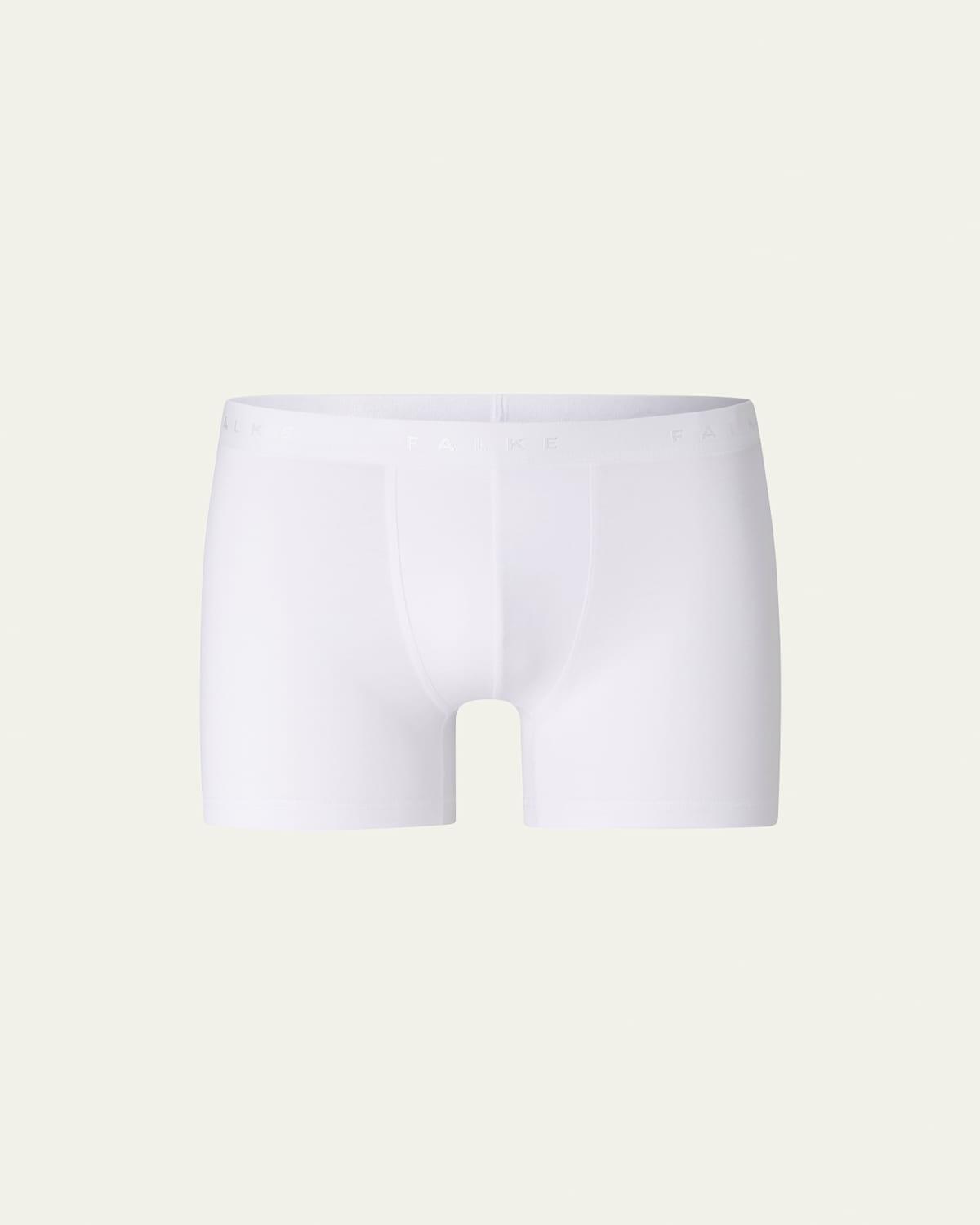 Falke Daily Climate Control Boxer Shorts Men's Underwear Product Image