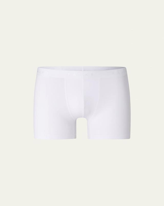 Mens Outlast Cotton-Stretch Boxer Briefs Product Image