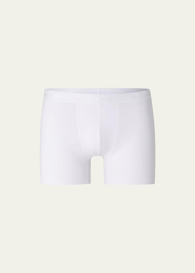 Falke Daily Climate Control Boxer Shorts Men's Underwear Product Image