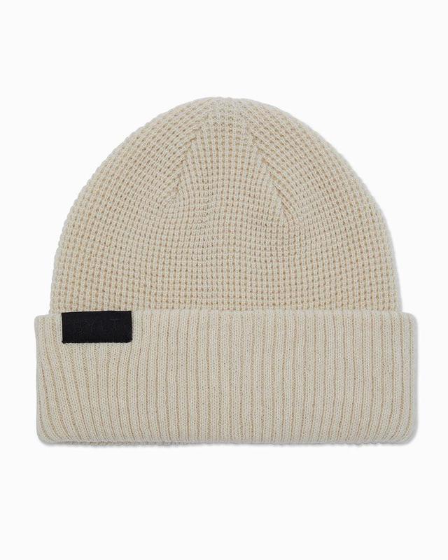 Bylt Lido Waffle Beanie Product Image