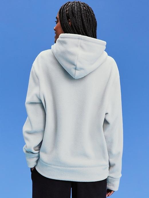 &apos;94 Fleece Hoodie Product Image