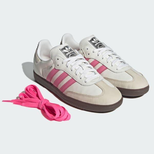 Samba OG Shoes Product Image