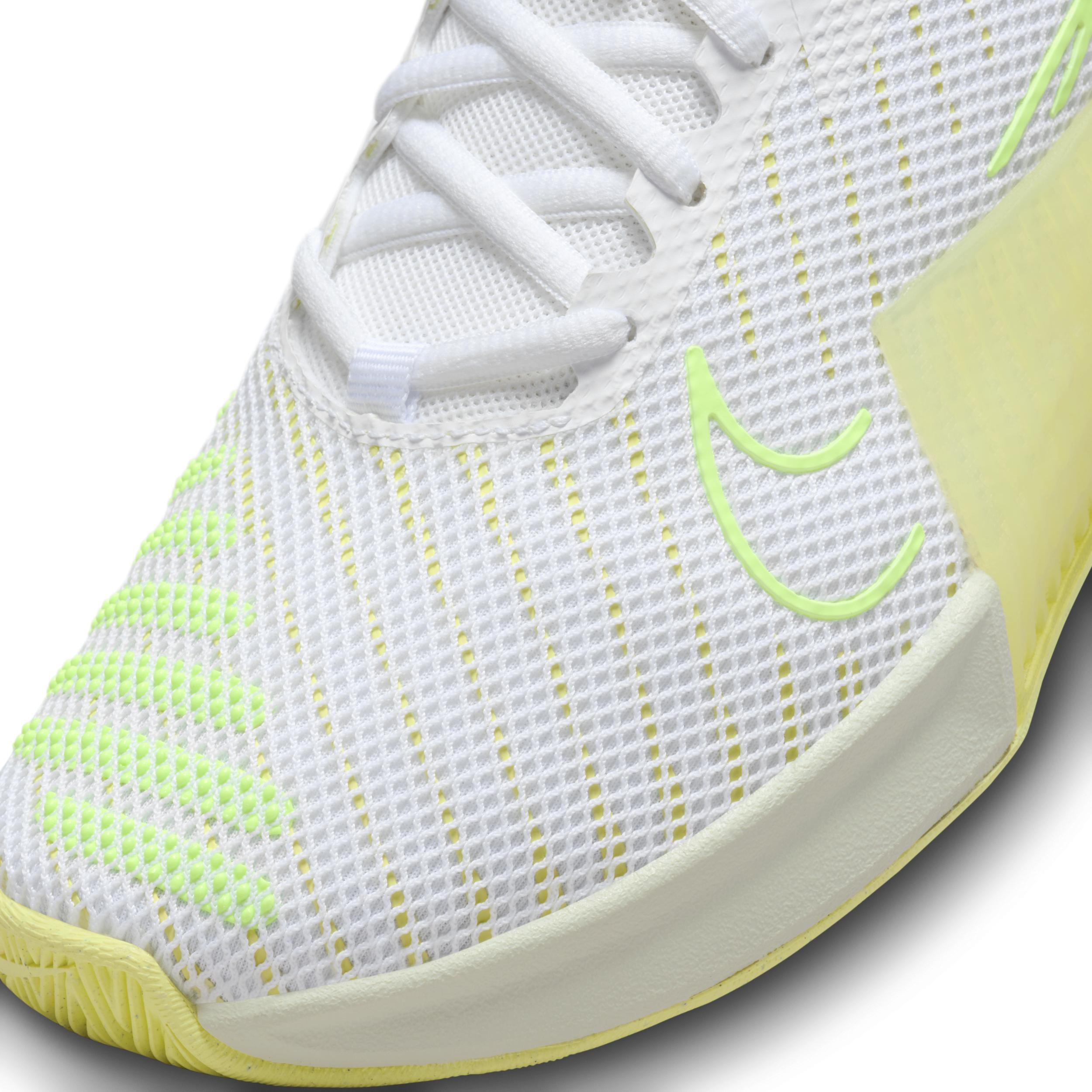 Nike Metcon 9 Training Shoe Product Image