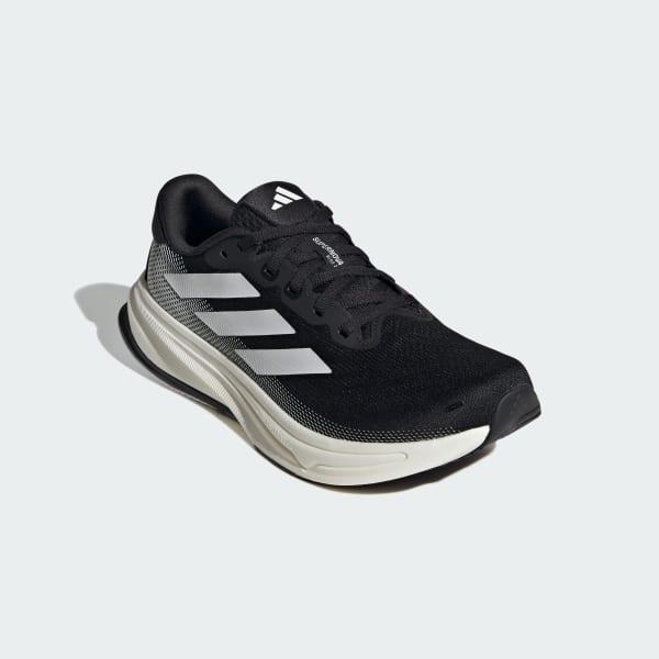 Supernova Rise 2 Running Shoes Product Image