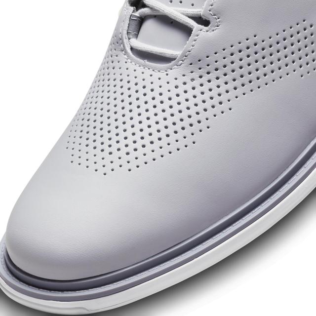 Men's Jordan ADG 4 Golf Shoes Product Image