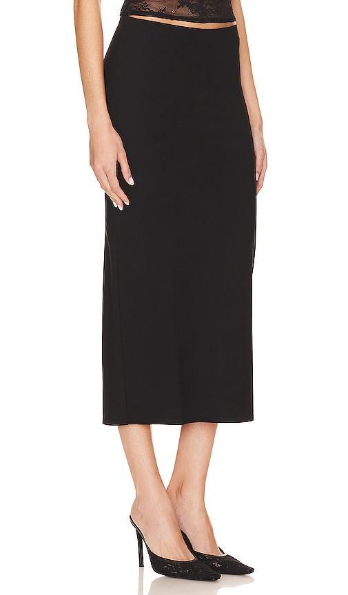 Lovers and Friends Fabienne Midi Skirt Product Image