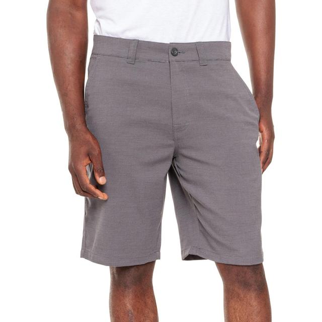 O'Neill Cooper Stretch Shorts Product Image