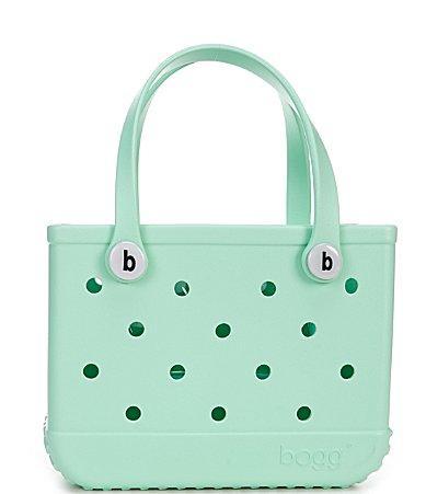 Bogg Bag Bitty Bogg Bag Tote Bag Product Image