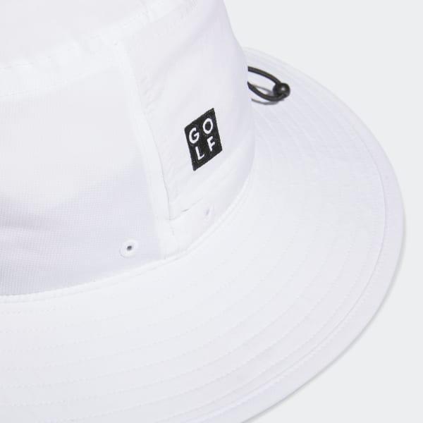 Wide-Brim Hat Product Image