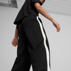 PUMA T7 Women's Low Rise Track Pants Product Image