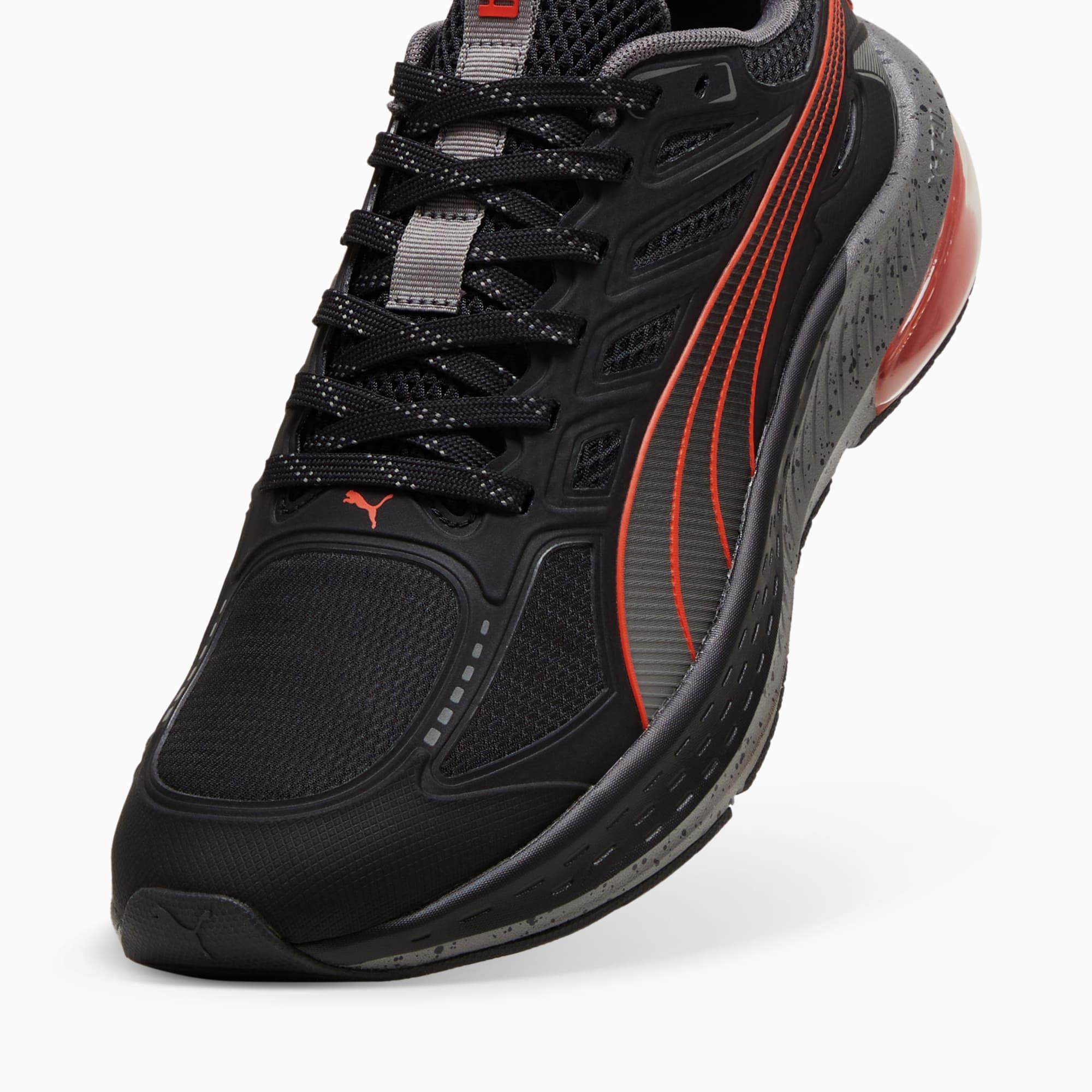 X-Cell Lightspeed Men's Running Shoe Product Image