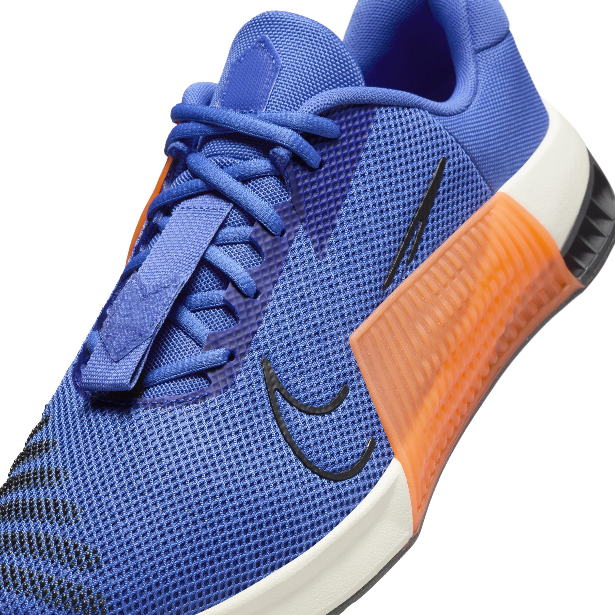 Nike Men's Metcon 9 Workout Shoes Product Image