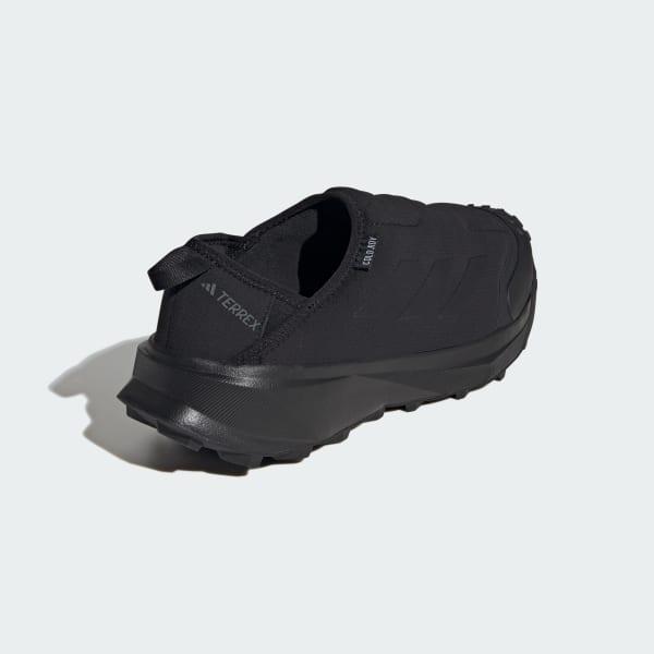 Terrex Winter Slip-On Cold.Rdy Boots Product Image