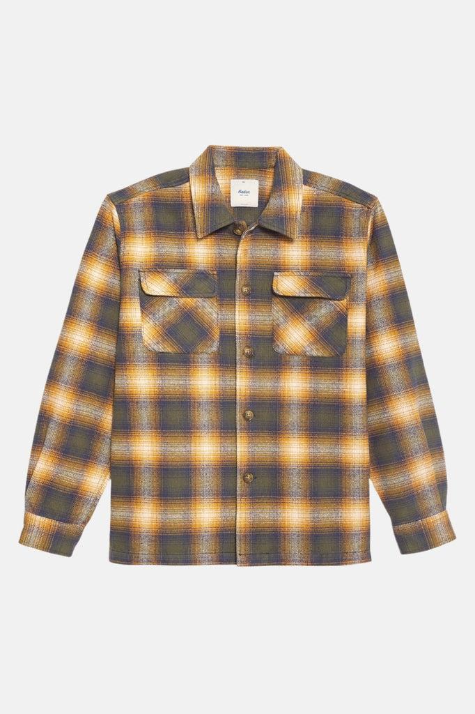 SHILOH FLANNEL Product Image