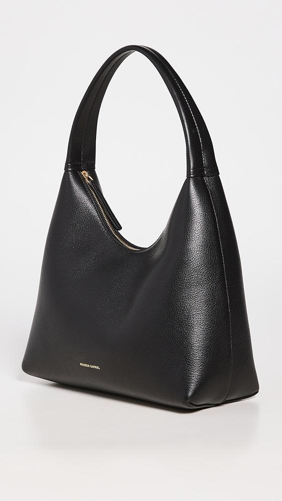 Mansur Gavriel Soft Candy Bag | Shopbop Product Image