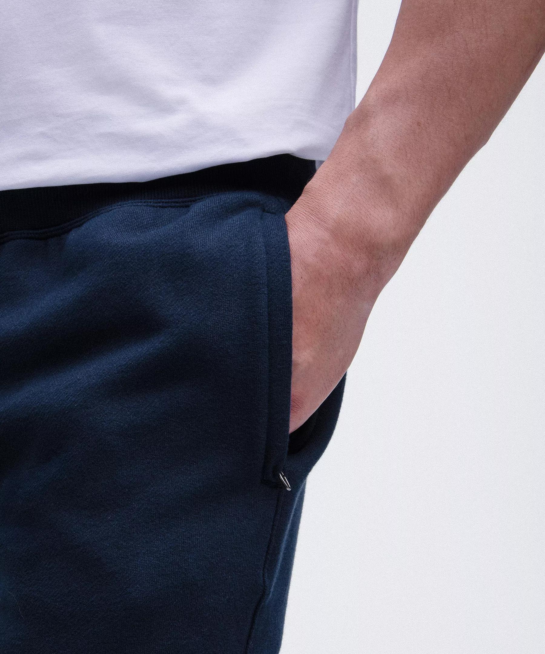 Steady State Classic-Fit Jogger Product Image