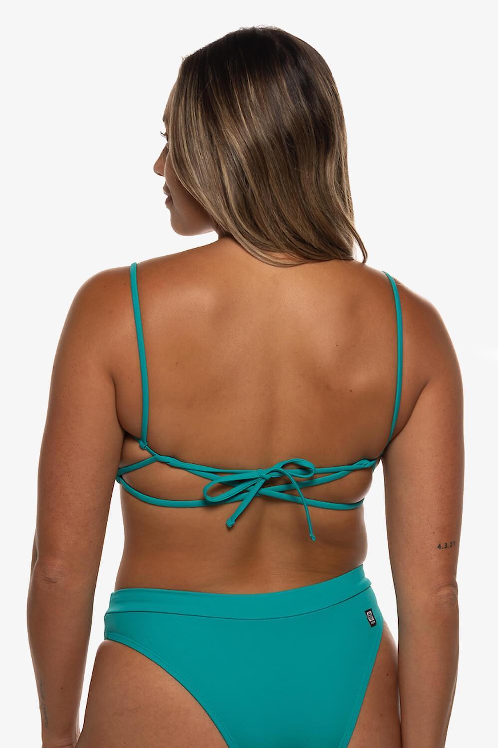 Sina Bikini Top Product Image