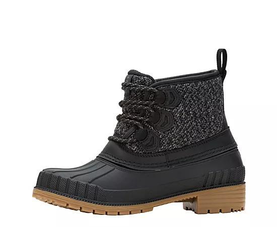 Kamik Womens Sienna Lo Duck Boot Product Image