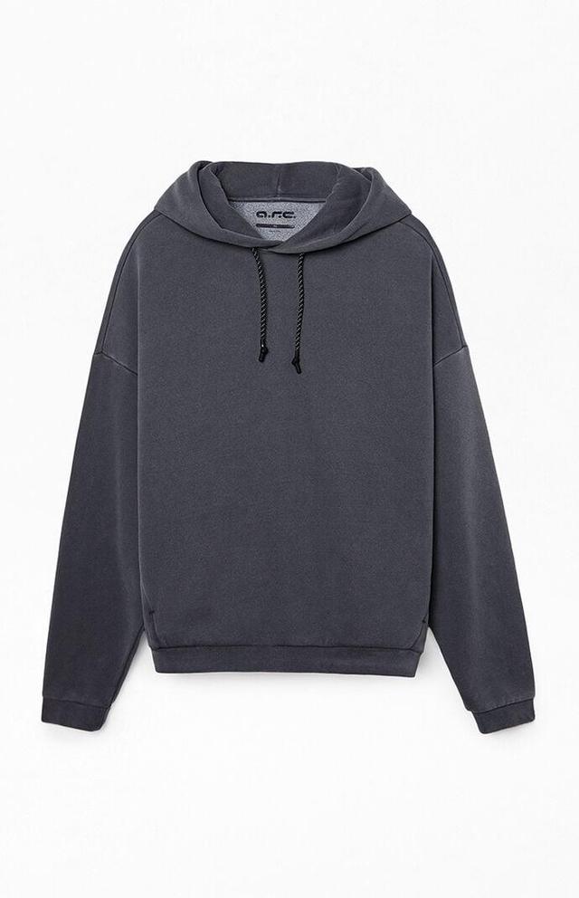 A.R.C. Men's Vintage Wash Comfort Hoodie Product Image