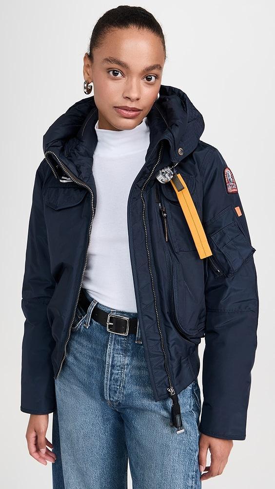 Parajumpers Gobi Jacket | Shopbop Product Image