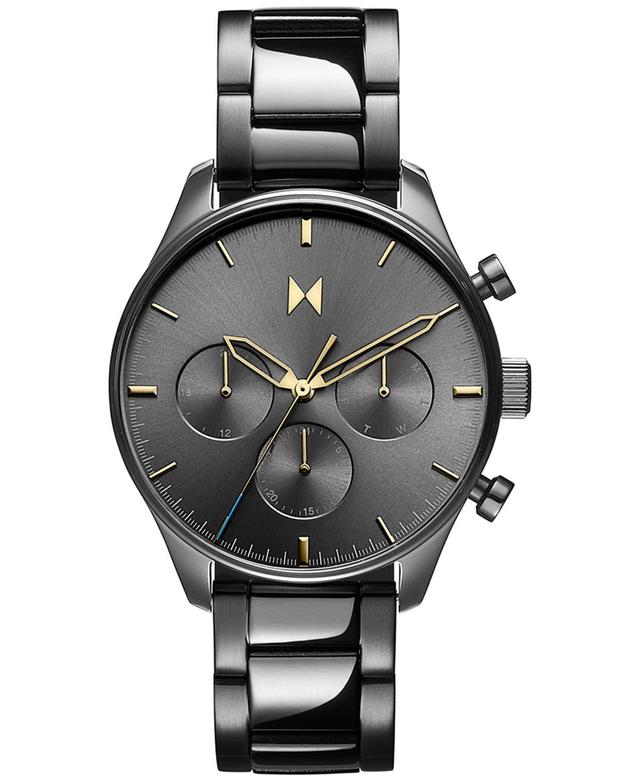 Mvmt Airhawk Watch, 42mm Product Image