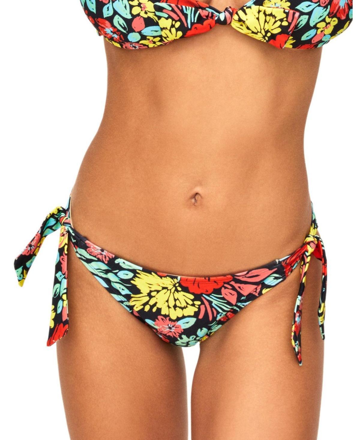 Salamanca Womens Swimwear Panty Bottom Product Image