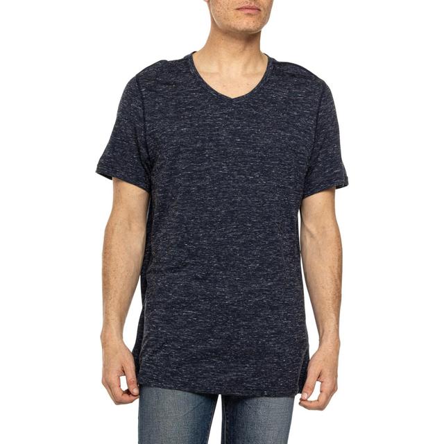 SmartWool Hemp-Blend T-Shirt - Merino Wool, Short Sleeve Product Image