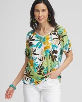 Women's Clothing - Dresses, Pants & Blouses - Chico's Product Image