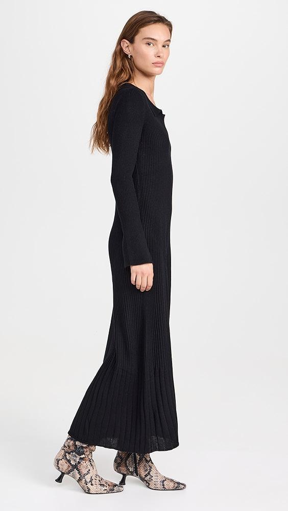 o.p.t Nicole Dress | Shopbop Product Image