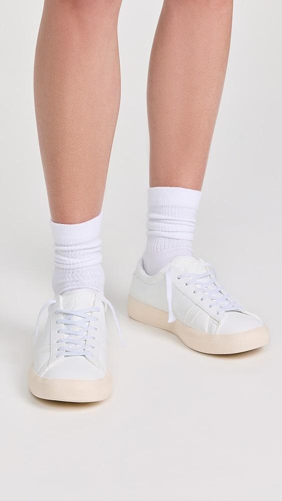 Golden Goose Yatay Sneakers | Shopbop Product Image