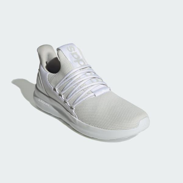 Lite Racer Adapt 7.0 Shoes Product Image