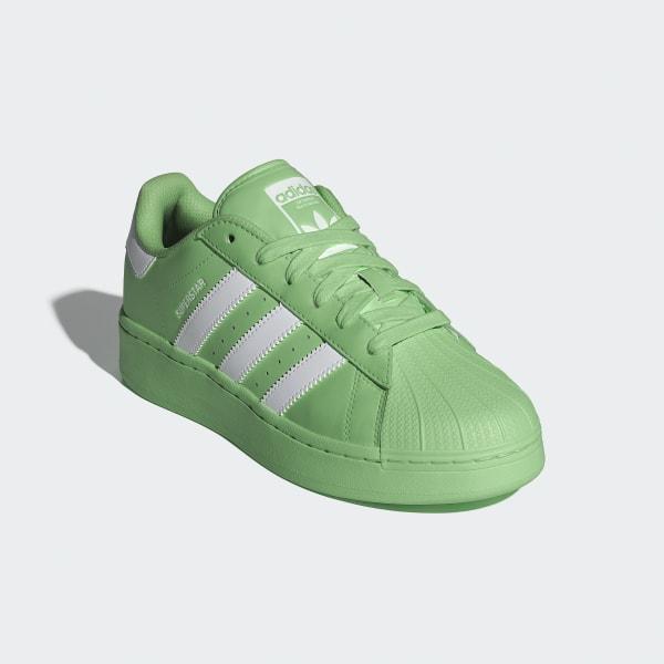 Superstar XLG Shoes Product Image